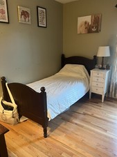 Pottery barn kids for sale  Henrico