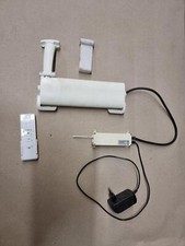 Smart 24v weiß gebraucht kaufen  Deutschland