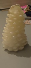 White christmas tree for sale  BARKING