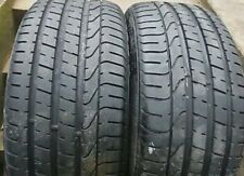 Pirelli zero tyres for sale  DEWSBURY