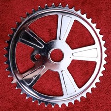 ring front bike chain for sale ring front bike chain for sale San Antonio