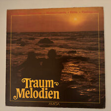 Traum melodien amiga gebraucht kaufen Traum melodien amiga gebraucht kaufen  Dresden