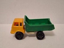 1991 kinder montable usato  Albizzate