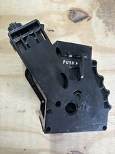 Saeco deo giro gebraucht kaufen Saeco deo giro gebraucht kaufen  Köln