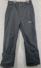 Arctix mens small for sale  Saint Cloud
