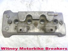 Honda cbr600f cylinder for sale  WITNEY
