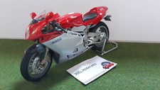 Moto augusta 750 d'occasion  Rochefort-Montagne
