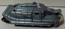 Captain scarlet spv for sale  WOLVERHAMPTON