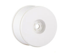 James truggy wheels for sale  STOKE-ON-TRENT
