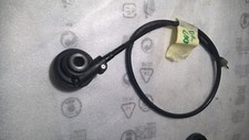 Suzuki 600 rinvio usato  Vajont