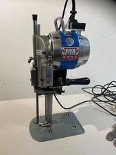 Eastman blue streak for sale  ABOYNE