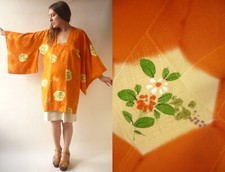 1970 vintage japanese for sale  LONDON