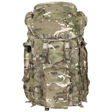 British army mtp for sale  GLASGOW
