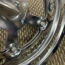Schwinn speed sprocket for sale  USA