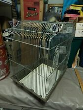 Vtg hoei brand for sale  Jonesboro