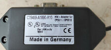 Siemens plc simatic usato  Bassano del Grappa