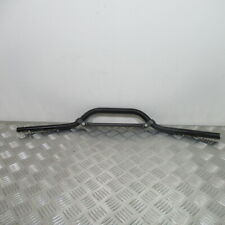 Guidon yamaha 250 d'occasion  Méru
