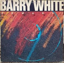 33t barry white d'occasion  Cassis