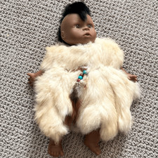 Native american indian for sale  Quincy