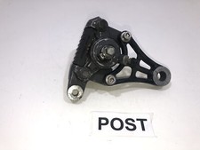 Pinza posteriore supporto usato  Casoria