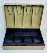 Vintage mmf industries for sale  Tehachapi