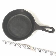 Vintage lodge cast for sale  Seattle