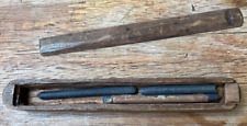 Lot mini sharpening for sale  Brockport
