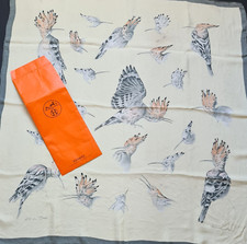 Hermes paris 1958 gebraucht kaufen  Hamburg