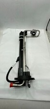 Cummins 5511560 diesel for sale  Alpharetta