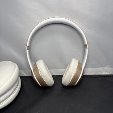 Beats solo wireless for sale  Las Vegas