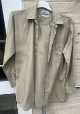 Champion shirt mens for sale  HATFIELD