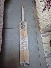 White rose cricket for sale  AYLESBURY