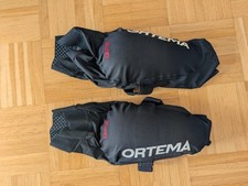 Rtema knee protector gebraucht kaufen  München