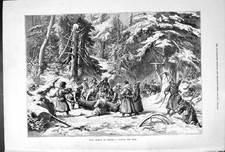 Old wild sports for sale  UK