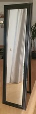 Standspiegel gebraucht kaufen  Landshut