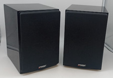 Advance acoustic k3s gebraucht kaufen  Kassel