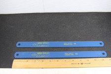 Etm 14tpi power for sale  Jamestown