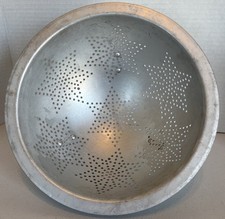 Beautiful vtg aluminum for sale  Hanover