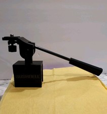Bushnell car window for sale  Rhinelander