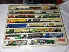 J961 biertruck mercedes gebraucht kaufen J961 biertruck mercedes gebraucht kaufen  Berlin