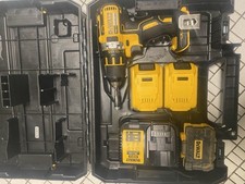 Akku bohrschrauber akkusund gebraucht kaufen  Albstadt