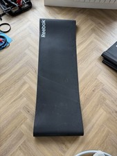 Reebok one gt50 for sale  ROSSENDALE
