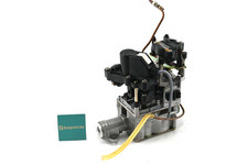 Vaillant vcw 180 gebraucht kaufen  Remscheid