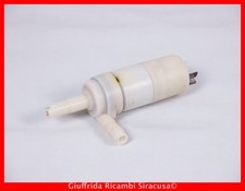 Pompa acqua tergicristallo usato Pompa acqua tergicristallo usato  Siracusa