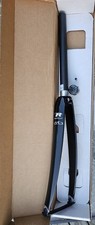 Brand new reynolds for sale  Greenville