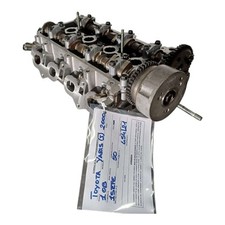 testata testa toyota usato testata testa toyota usato Italia