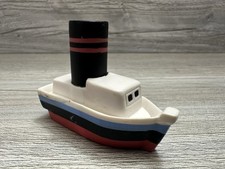 Misfit tug boat for sale  Sherwood
