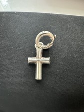 Tiffany co. picasso for sale  Boise