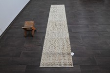 Vintage turkish runner for sale  USA