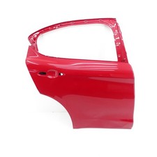 Tür hinten alfa gebraucht kaufen  Meschede